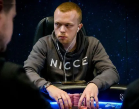 imagem poker