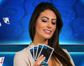 Wraps no PLO