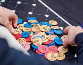 Bluffcatch no Poker - Vais Apanhá-los Todos!