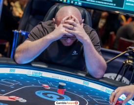 downswing poker