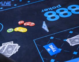 drawing dead poker