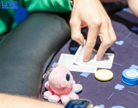 Lowball no Poker: Quando a Melhor Mão é a Mais Baixa