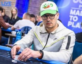 Probe Bet: A Jogada Que Castiga Quem Não Aposta