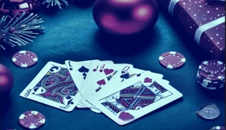 Glossario de Poker  888 Poker Portugal