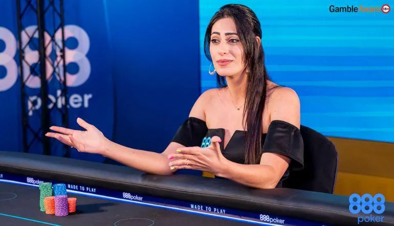 Com Quanto Dinheiro Começas no Poker? E de Quanto Precisas Mesmo?