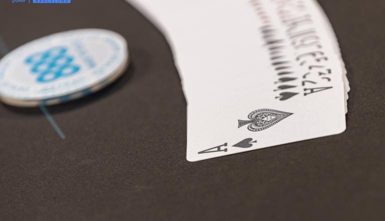 Belly Buster no Poker: O Guia Completo para Iniciantes