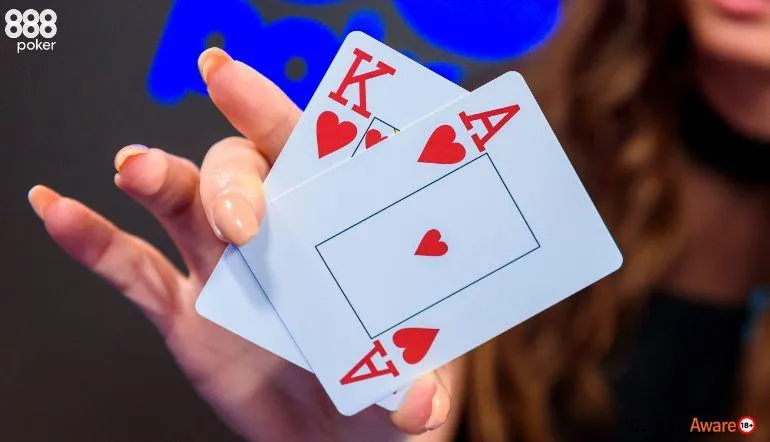 O Que É Um Nit no Poker? Tudo o Que Precisas de Saber Sobre Jogadores Nit!
