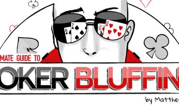 Como Jogar Poker  13 Dicas sobre Como se Joga Poker