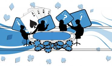Poker Coaching 