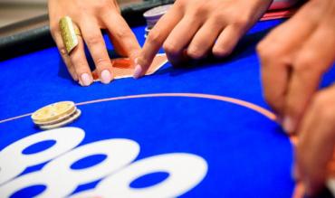 Onde Jogar Poker Ao Vivo Em Portugal