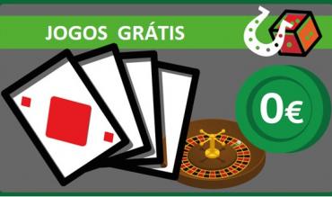 Jogos Gratis