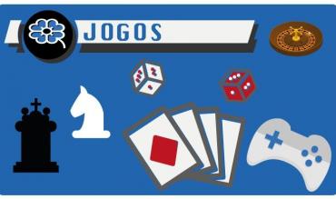 Jogos Cartas Grátis  Blackjack, pôquer & outros jogos grátis!