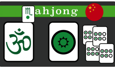 Mahjong Jogos Paciência – Apps no Google Play