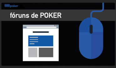 forum poker