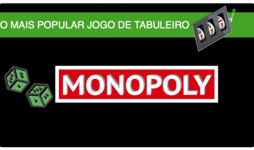 Monopoly - Regras - Aprenda em Minutos 