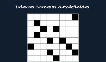 L - Dicionário de Palavras Cruzadas