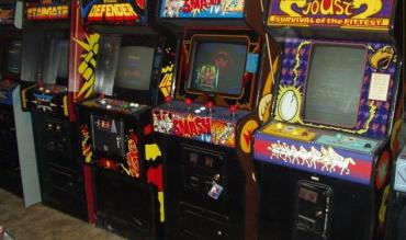jogos-arcade