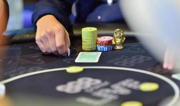 Jogos de Poker? Conheça os 6 mais populares no mundo!