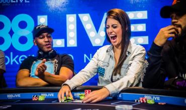 The Playoffs » Principais Erros para Evitar ao Jogar Poker ao Vivo