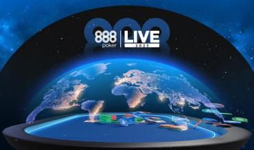888poker live 2023