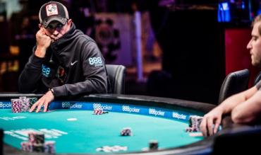 wsop 888poker heads-up