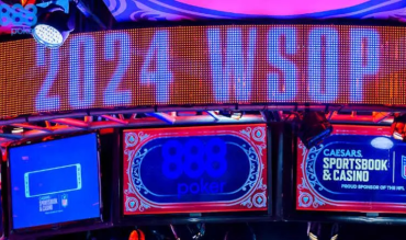 wsop 24 vencedores