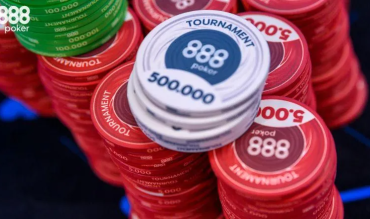estratégia poker high stakes