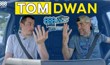 888ride tom dwan podcast