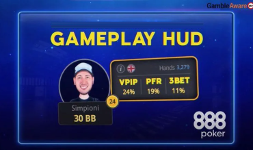 poker hud 888