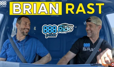 brian rast 888ride podcast