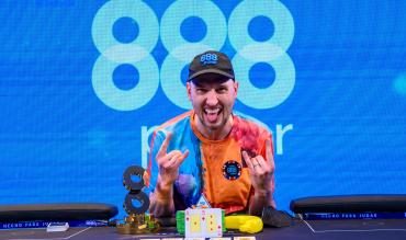27 Táticas Para Dominar as Mesas de Poker