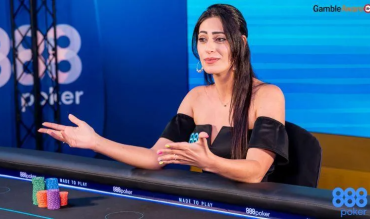 Com Quanto Dinheiro Começas no Poker? E de Quanto Precisas Mesmo?