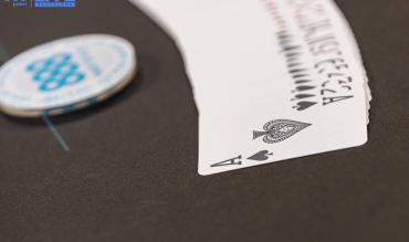 Belly Buster no Poker: O Guia Completo para Iniciantes