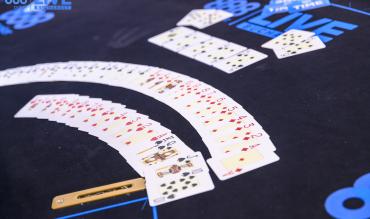 Domina o Conceito de Remoção de Cartas no Poker e Melhora o Teu Jogo!