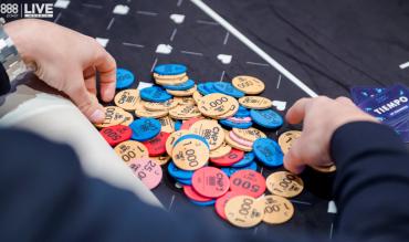 Bluffcatch no Poker - Vais Apanhá-los Todos!