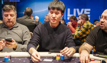 continuation bet poker