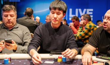 continuation bet poker