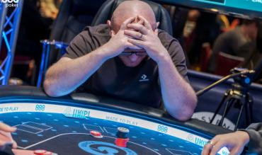 downswing poker
