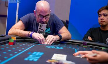 free card poker