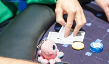 Lowball no Poker: Quando a Melhor Mão é a Mais Baixa