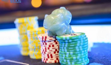 Apostar para Proteger: O Conceito de Protection no Poker