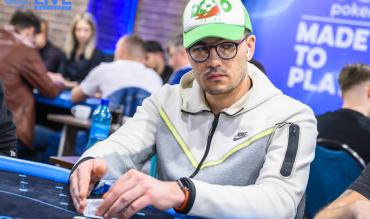 Probe Bet: A Jogada Que Castiga Quem Não Aposta