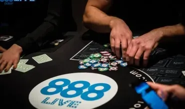 falácia do apostador poker
