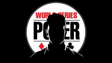 Torneios de Poker WSOP 