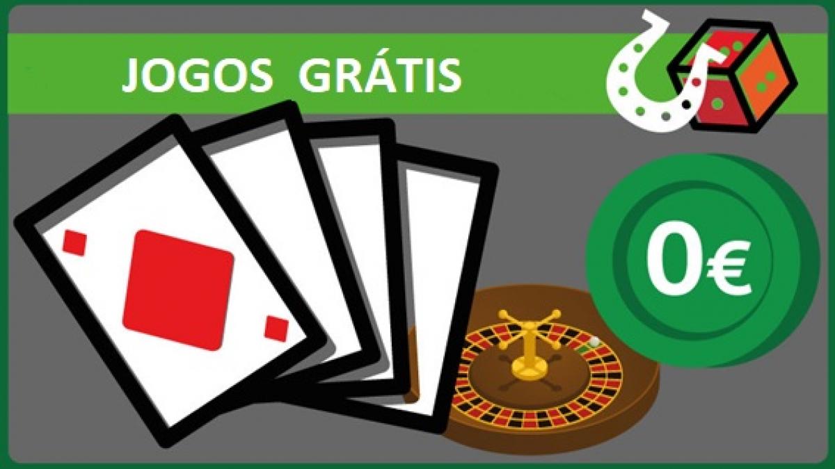 Jogo Solitário  888 Casino Portugal