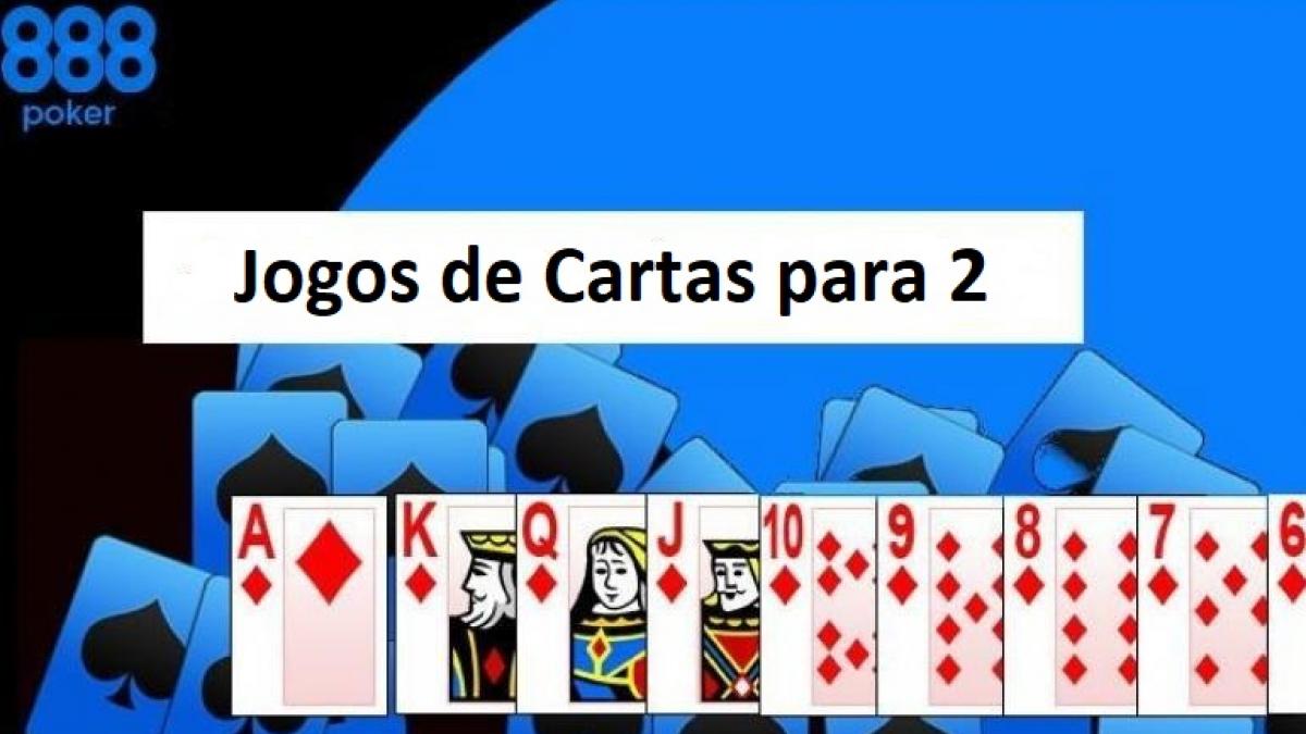 Jogo de damas online aprenda a jogar dicas e informações escenciais 