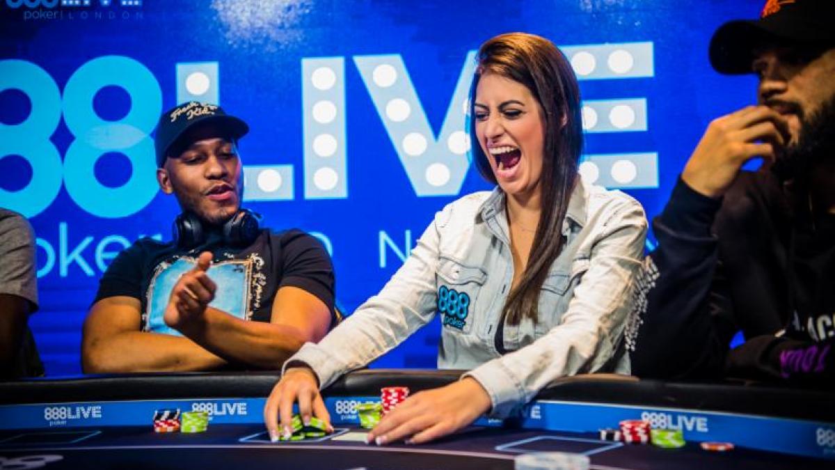 A Psicologia do Poker: Tilt - PokerListings Brasil