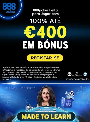 €400 bonus