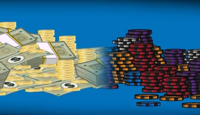 Poker_Buyin