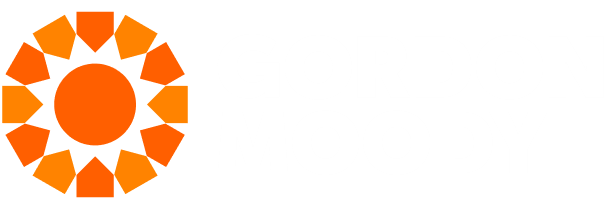 gt